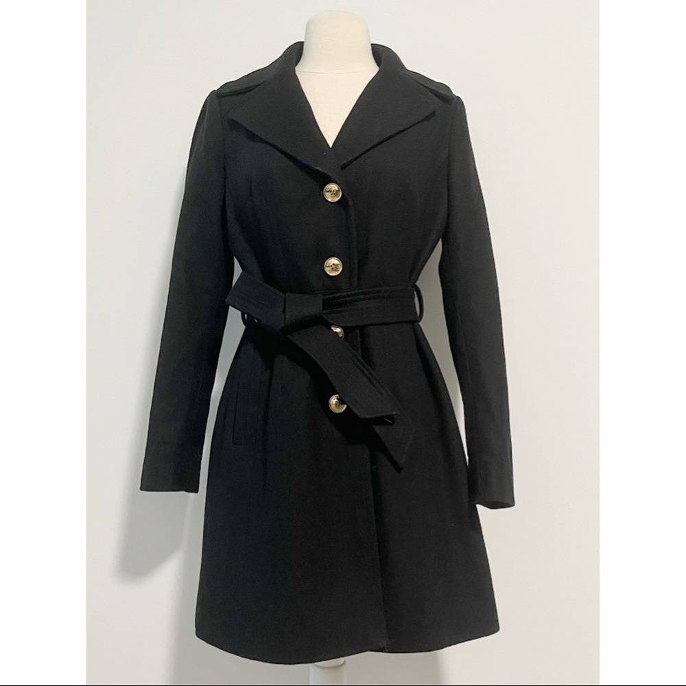 Michael Kors Coat